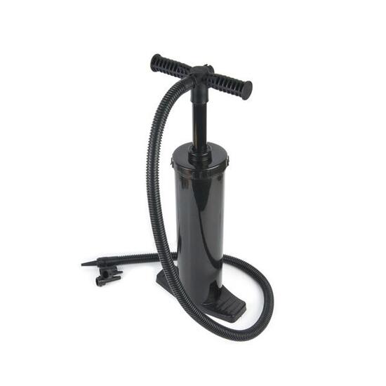Pompe à mains Rapala