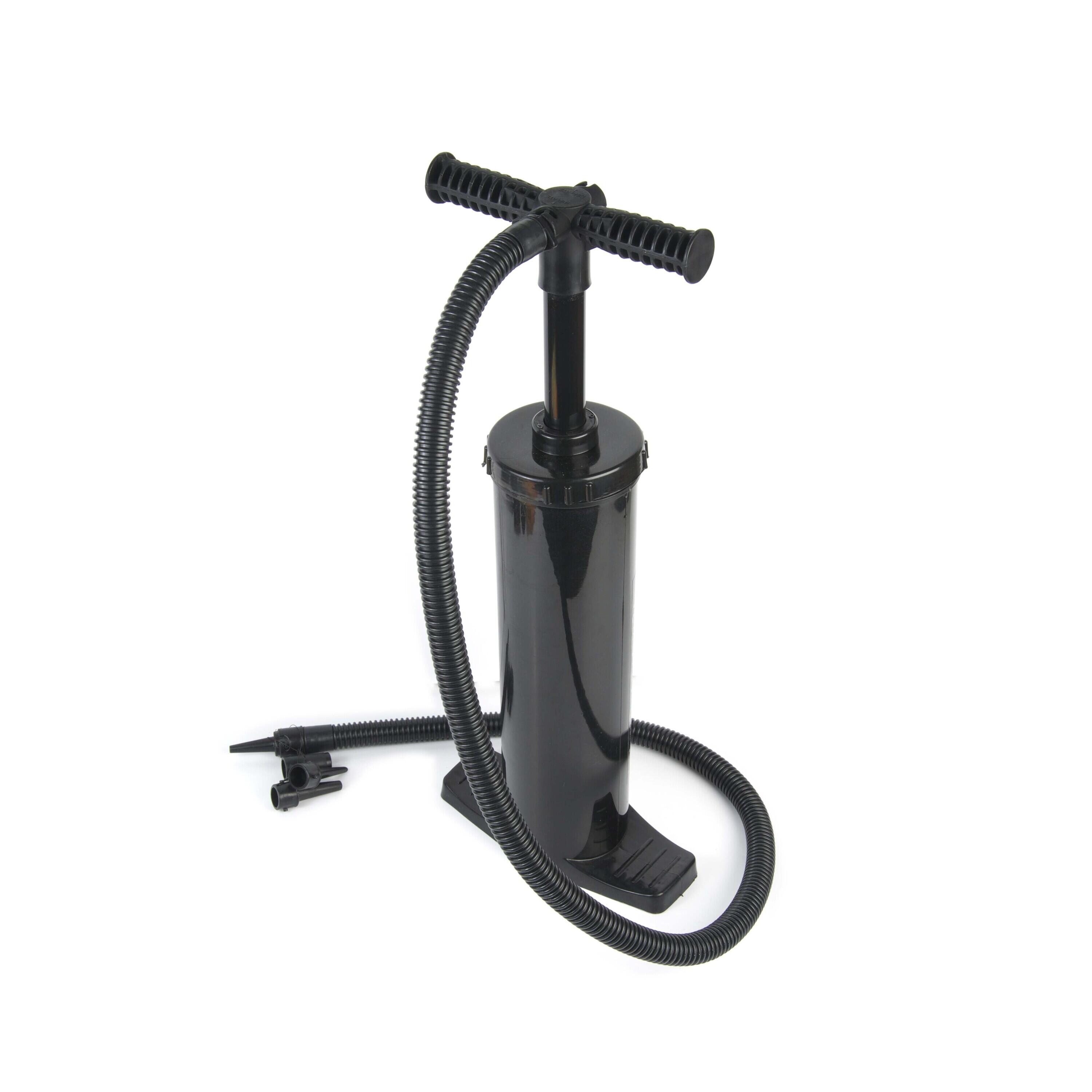 Rapala - Pompe À Mains Rapala - Pompe À Main - Noir - No Size - Decathlon