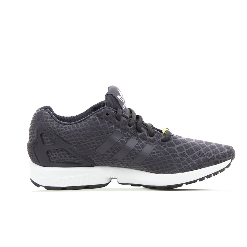 Basket adidas Originals ZX Flux Techfit 3/5