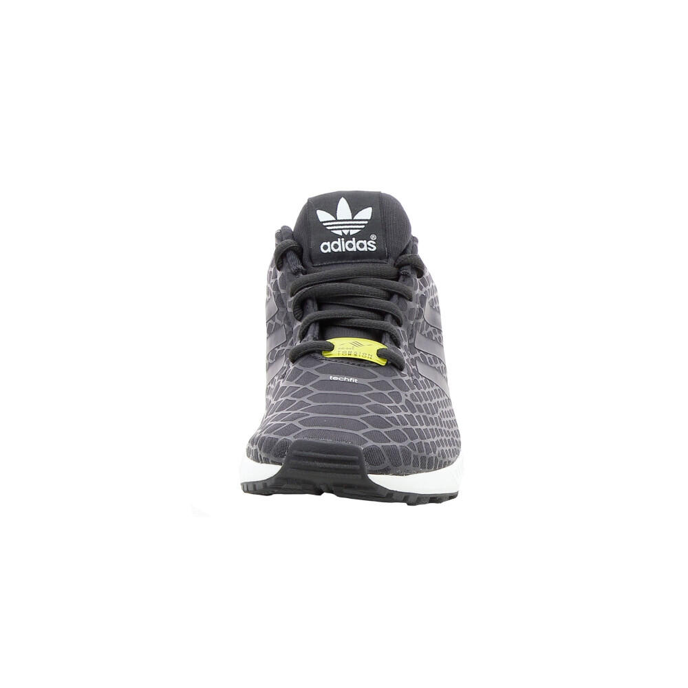 Basket adidas Originals ZX Flux Techfit 2/5