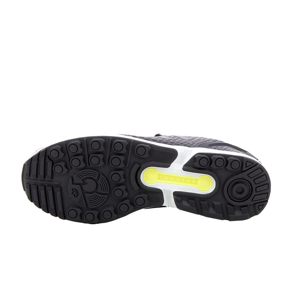 Basket adidas Originals ZX Flux Techfit 5/5