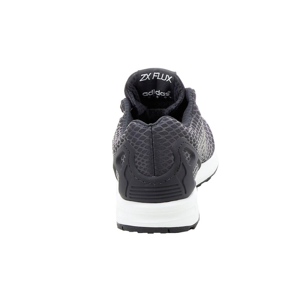 Basket adidas Originals ZX Flux Techfit 4/5
