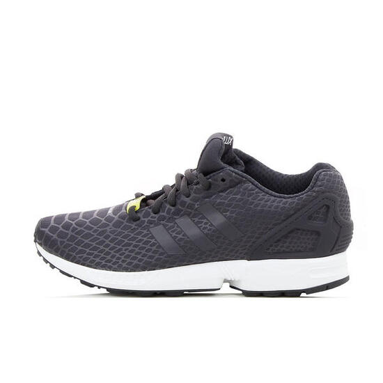 Basket adidas Originals ZX Flux Techfit