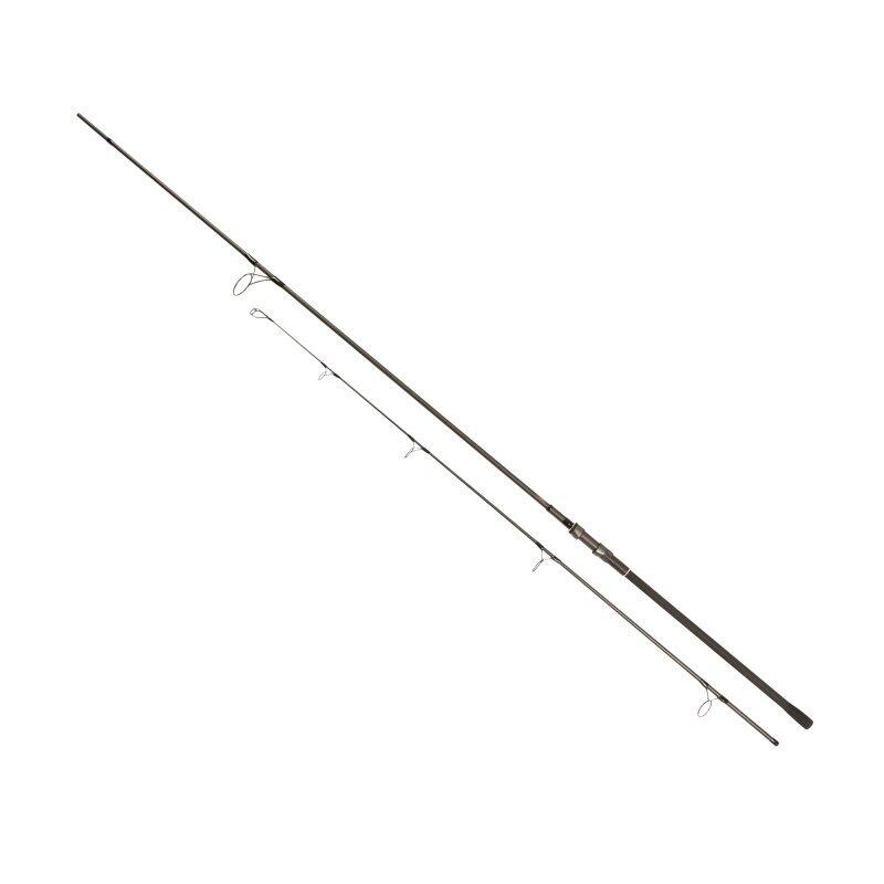 Canne Trakker Propel-R 10FT 3.50lb 3/3