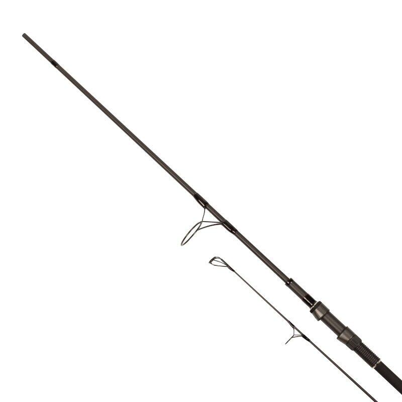 Canne Trakker Propel-R 10FT 3.50lb 2/3