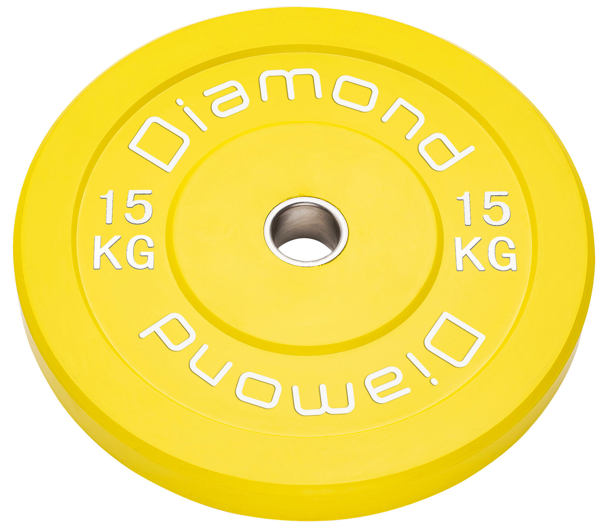 DIAMOND picture