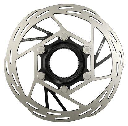 Sram Paceline CenterLock Disc A2 2/2