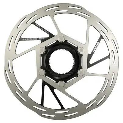Sram Paceline CenterLock Disc A2