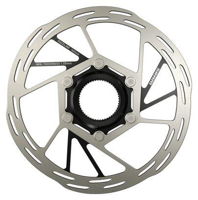 Sram Paceline CenterLock Disc A2 1/2