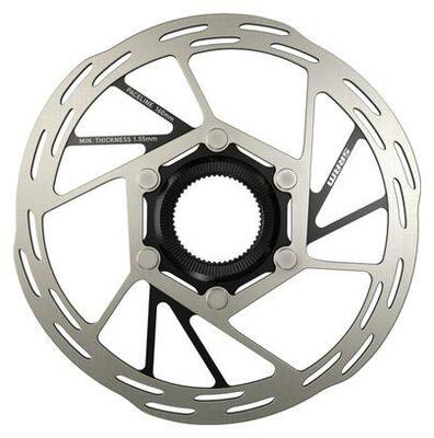 Sram paceline centerlock disc afgerond