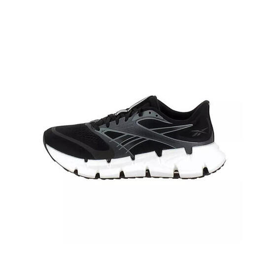 Scarpe da corsa uomo FLOATZIG 2