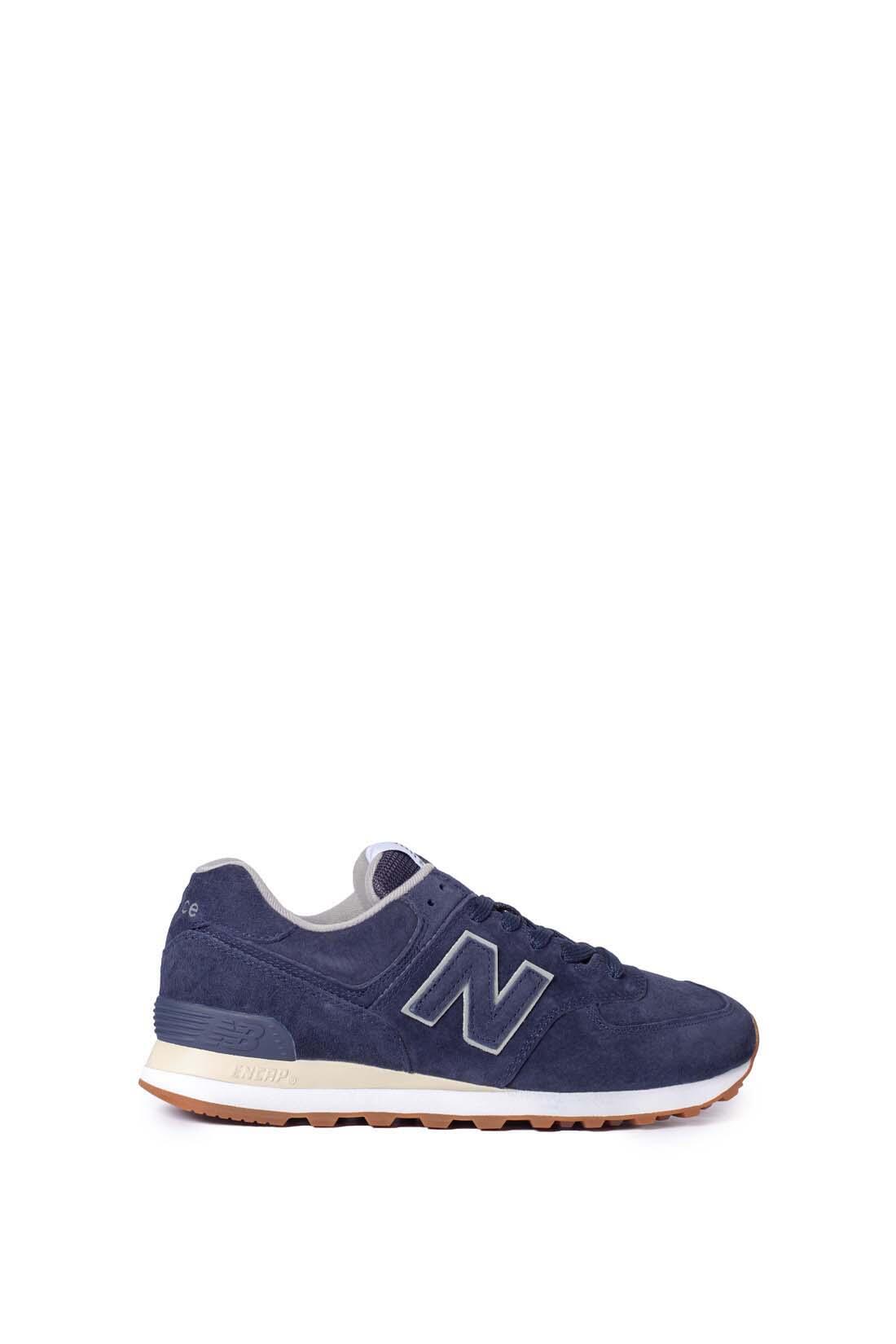 NEW BALANCE picture