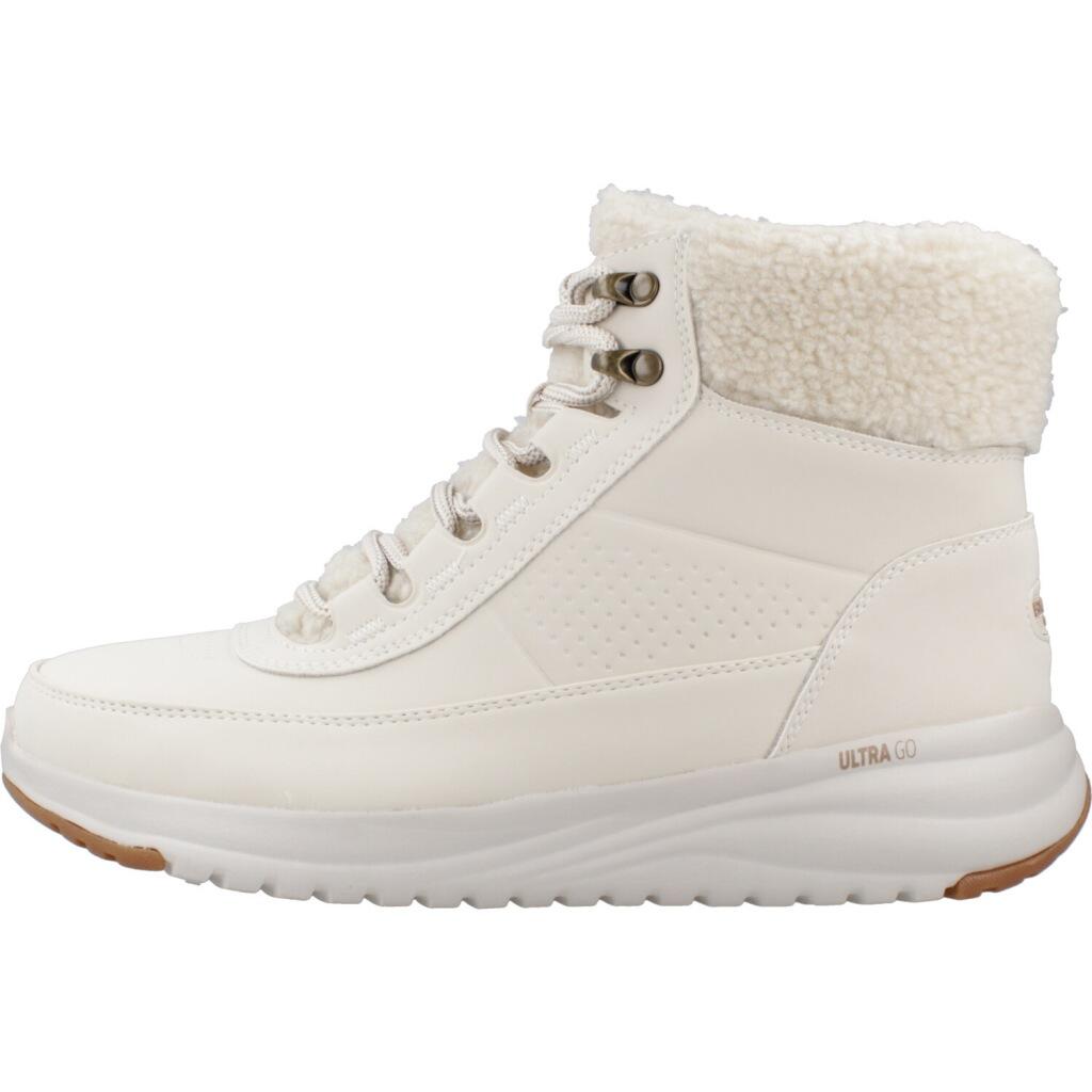 Bottines femme Skechers On-the-GO Stellar Alpine Adventure 2/7