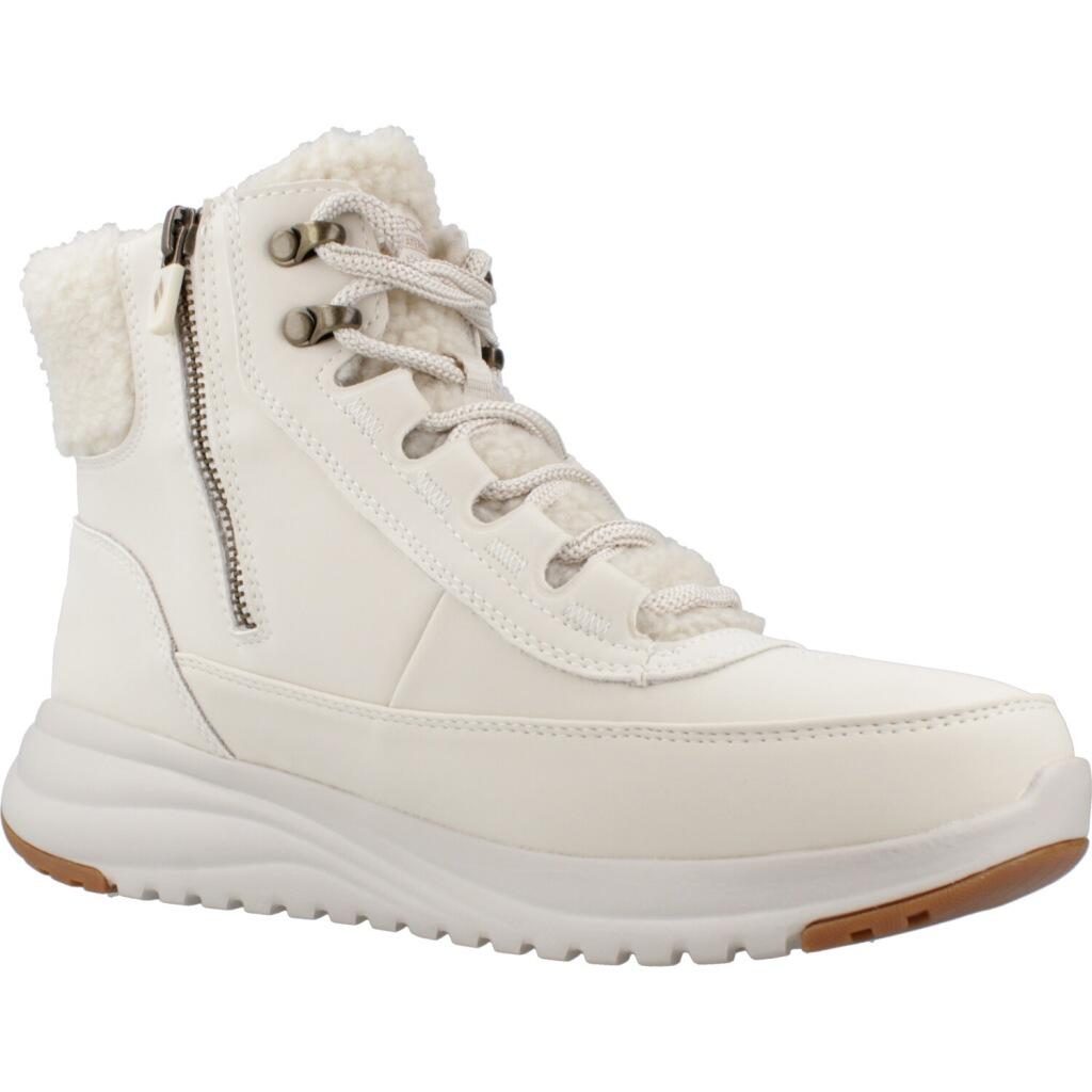 Bottines femme Skechers On-the-GO Stellar Alpine Adventure 5/7