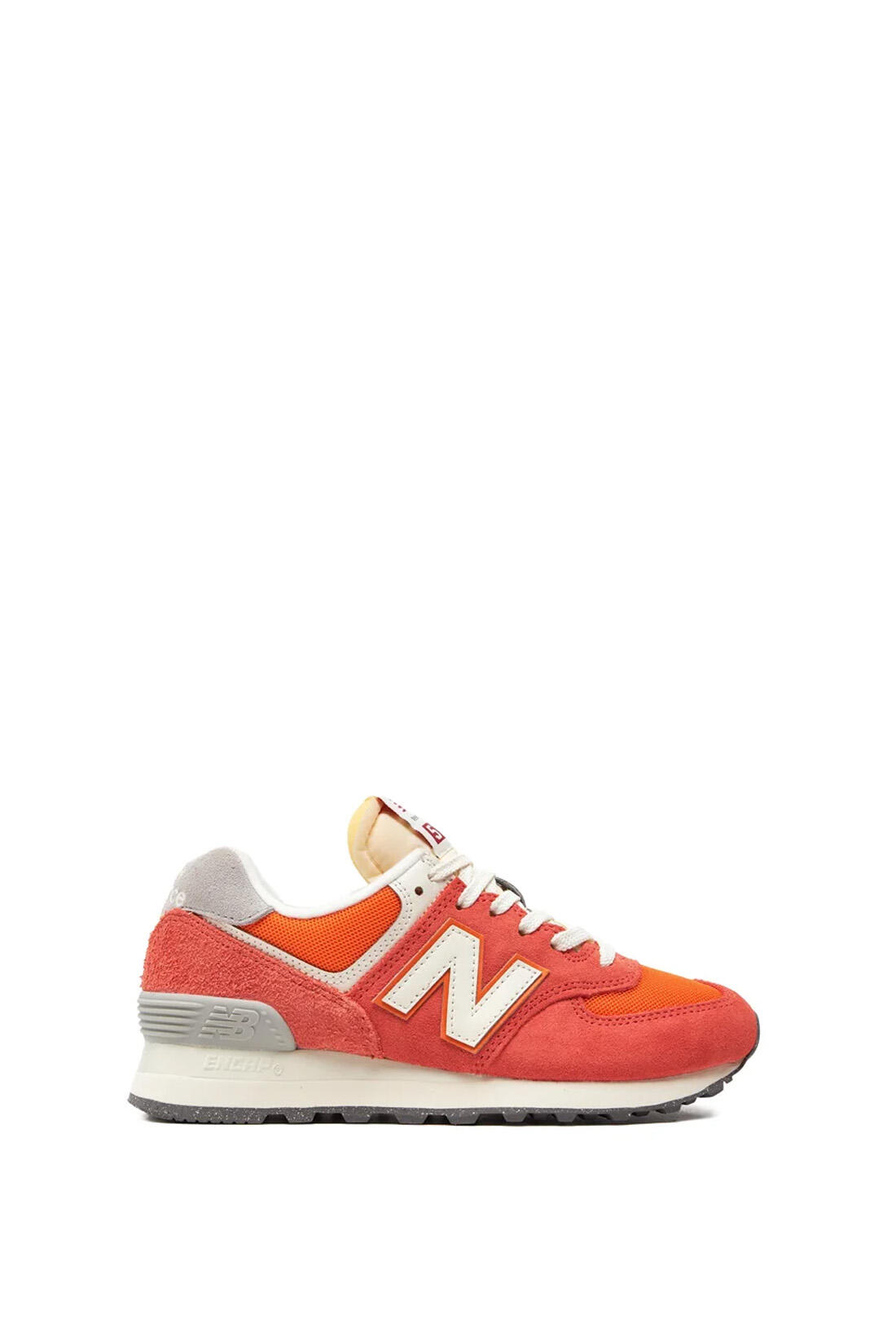 NEW BALANCE picture