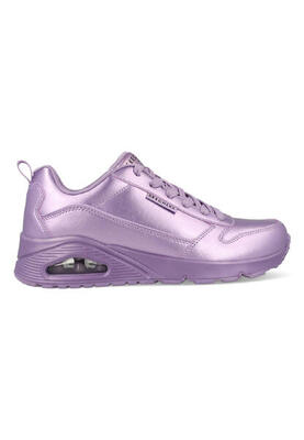 Sportschoenen voor vrouwen uno - galactic gal