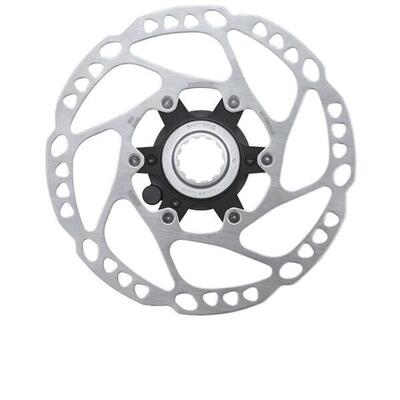 Shimano e-bike remschijf ø 203 mm cl, ertem600li3c