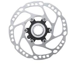 Freins à disque Shimano RT-EM300 Center Lock