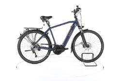Reconditionné - LPM E1 SP Trekking Vélo électrique - Très Bon