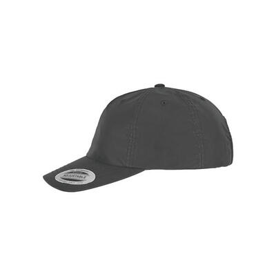 Snapback pet flexfit nu