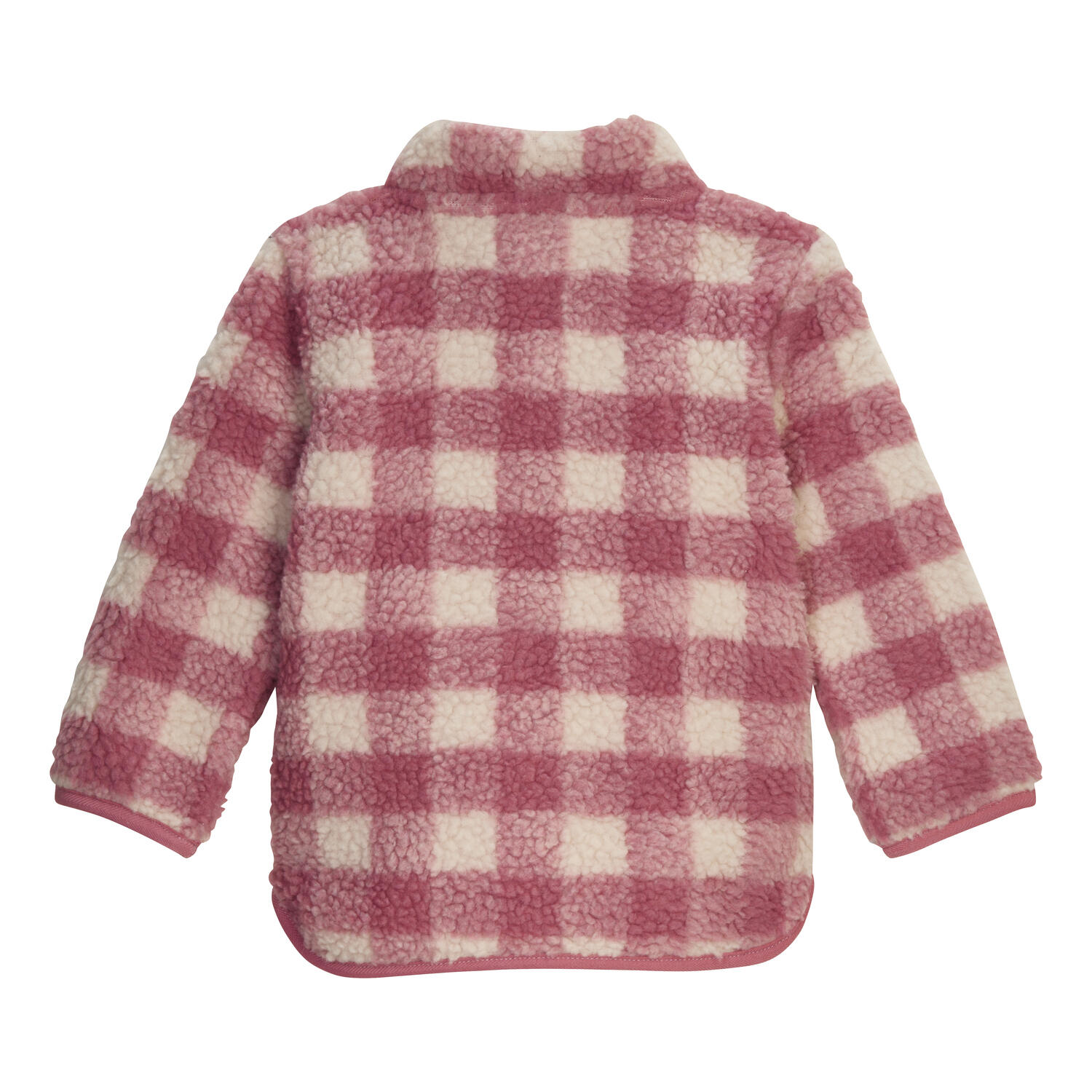 Polaire enfant Killtec FIOW 50 2/6