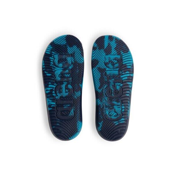 Claquettes enfant Arena Urban Active 4/7
