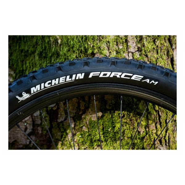 Pneu VTT Michelin Force AM Performance TLR 2/3