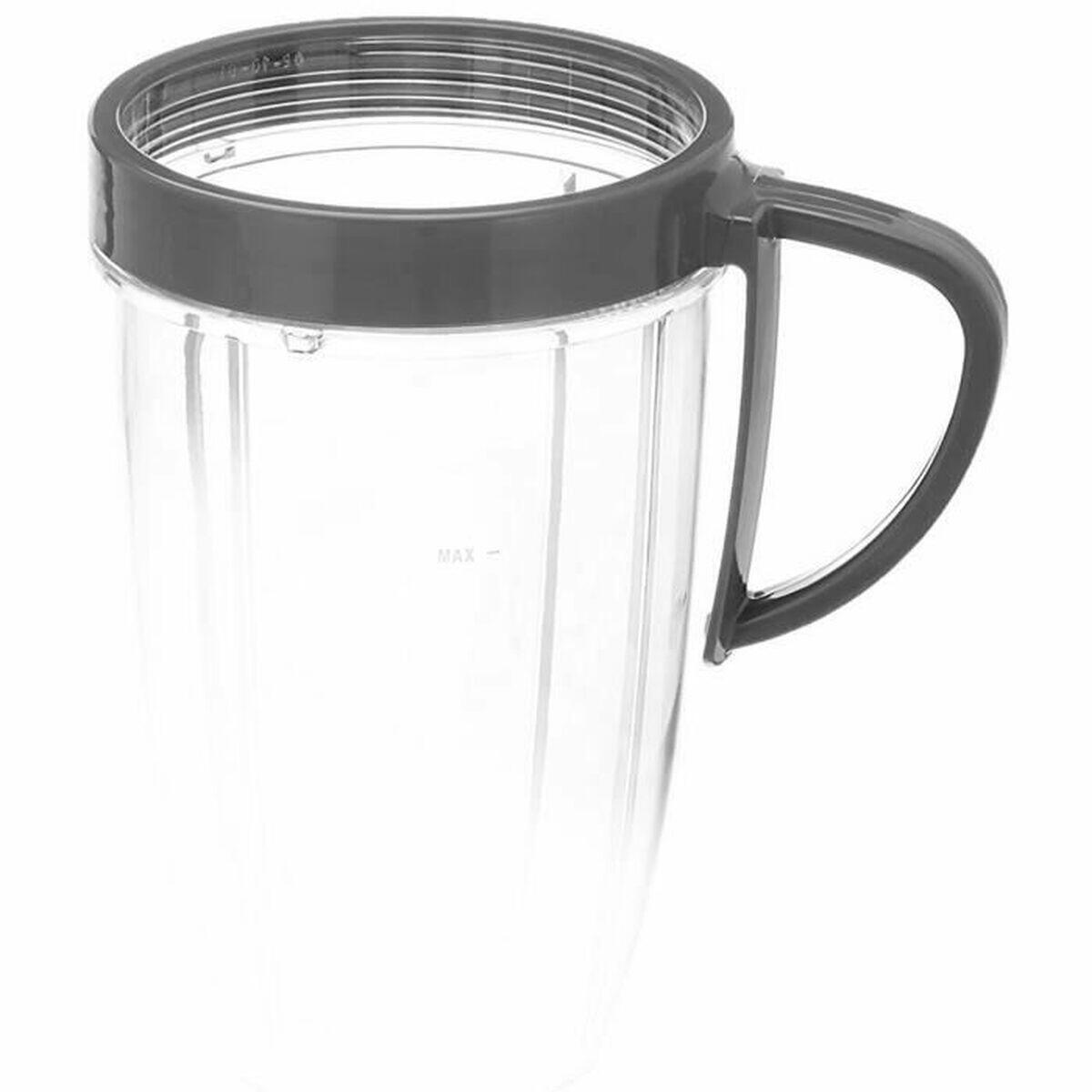 Bol mixeur NUTRIBULLET 5/5