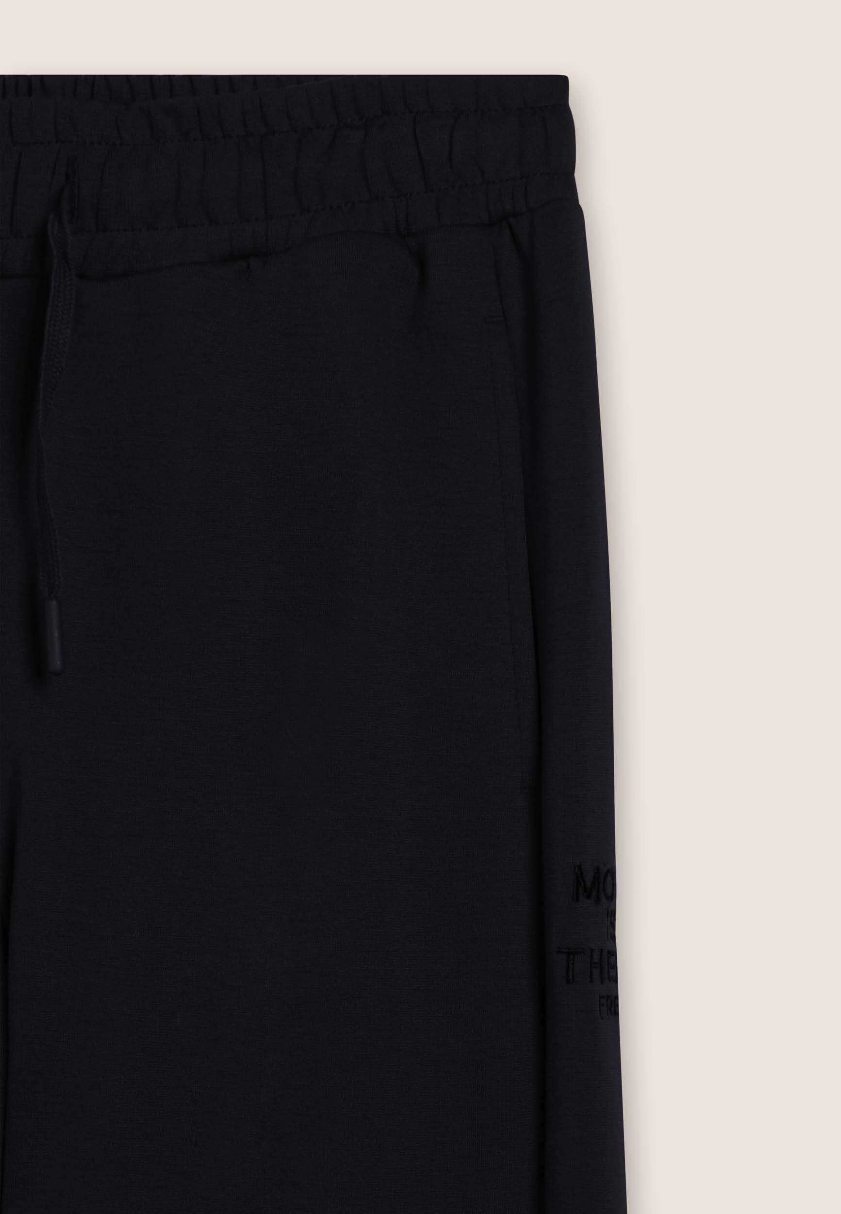 Pantalon de sport pour femmes avec cordon 3/3