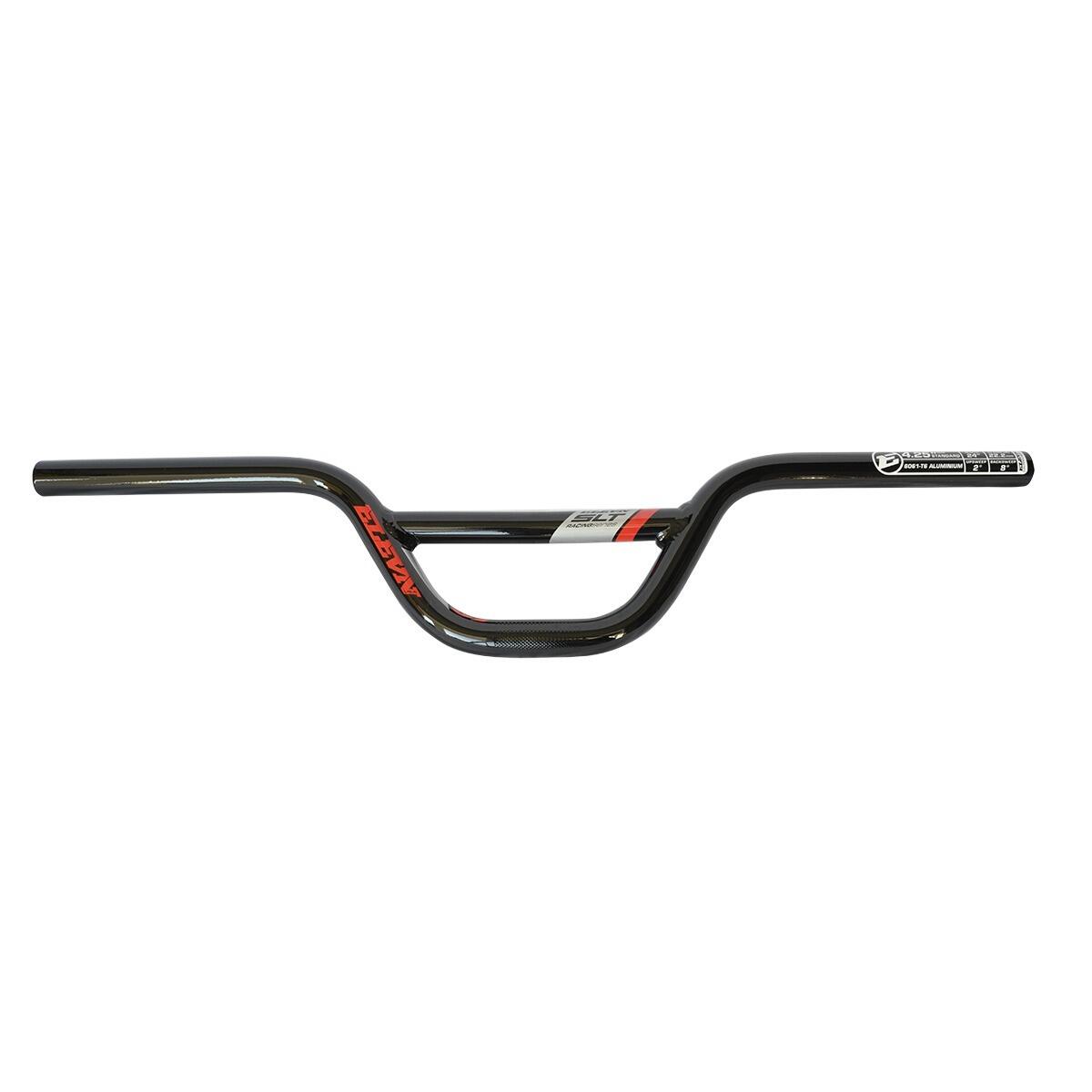ELEVN Guidon Elevn SLT 4.25" V2