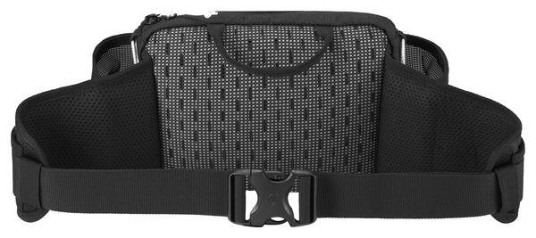 Lafuma Sac à dos 30 L ACTIVE BELT Noir 2/2
