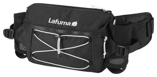 Sac Banane Lafuma Active Noir