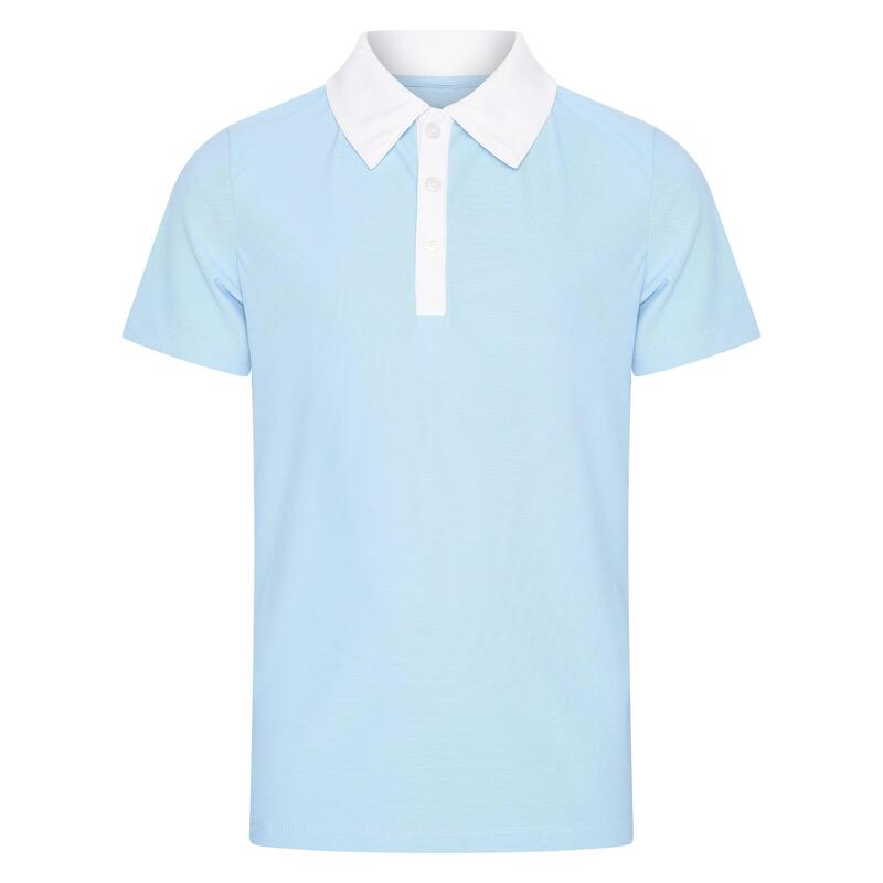 Polo HV Polo Robby pentru copii