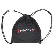 Sac de sport HMS TRW3703 3/7