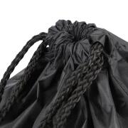 Sac de sport HMS TRW3703 5/7