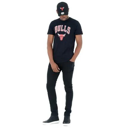 Koszulka Chicago Bulls