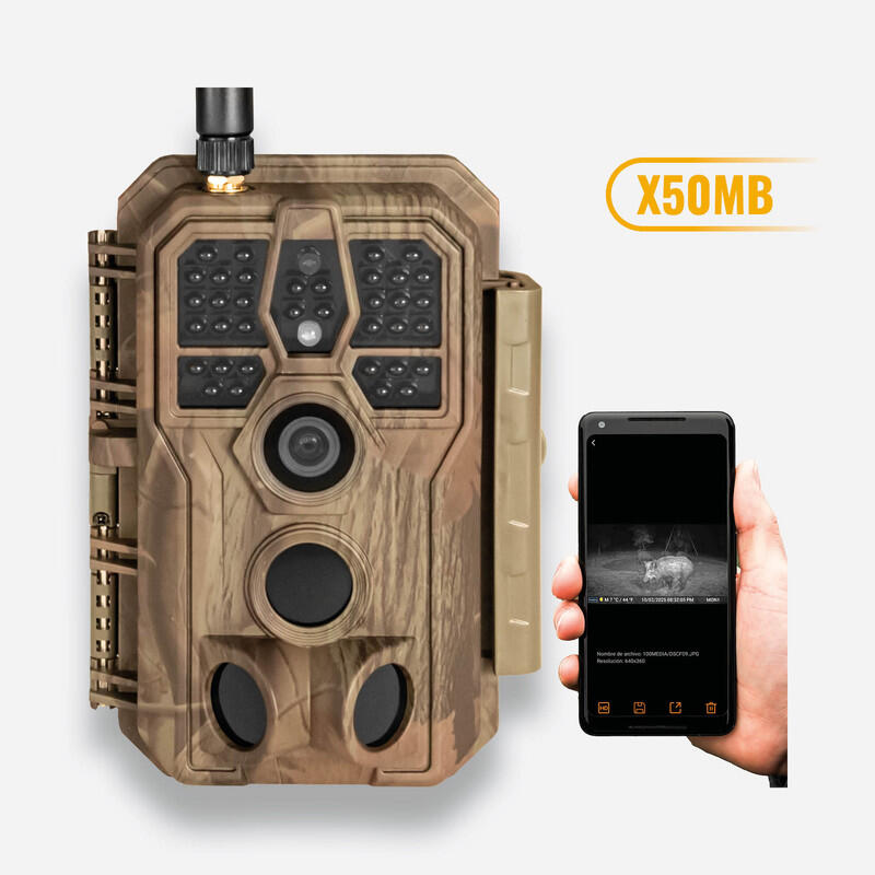 GARDEPRO picture