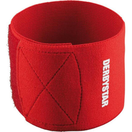 Derbystar Schienbeinschützer-Halter