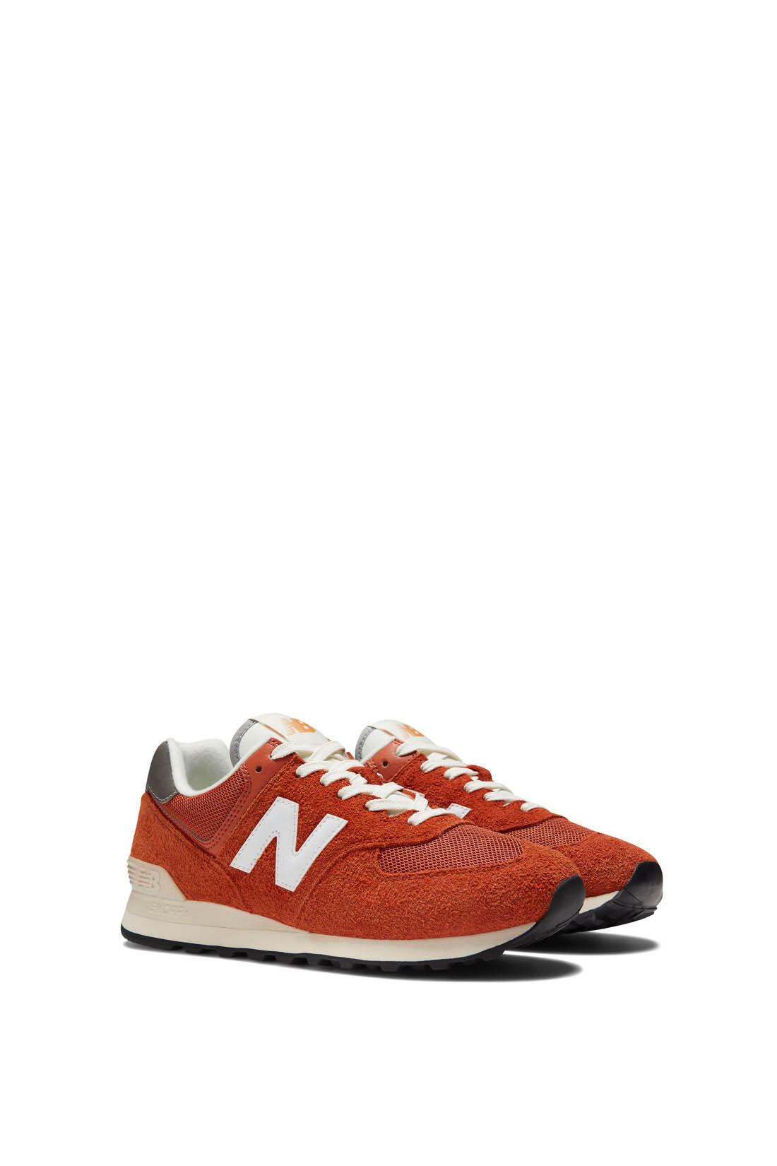 Zapatillas New balance modelo U574HT2 para hombre 2/6