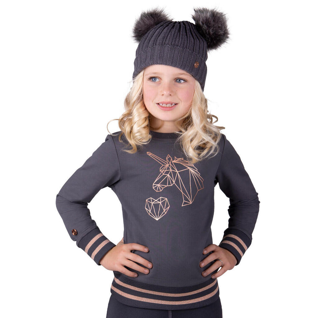QHP Didy Hat