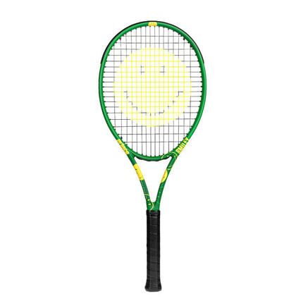 Raquette de tennis Prince Best Power 285 Smiley