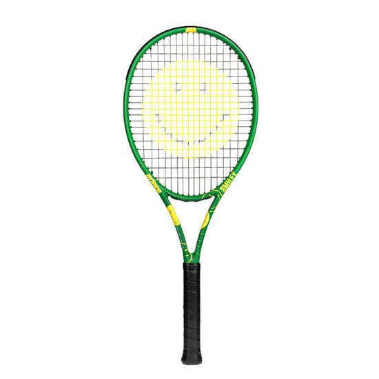 Raquette de tennis Prince Best Power 285 Smiley