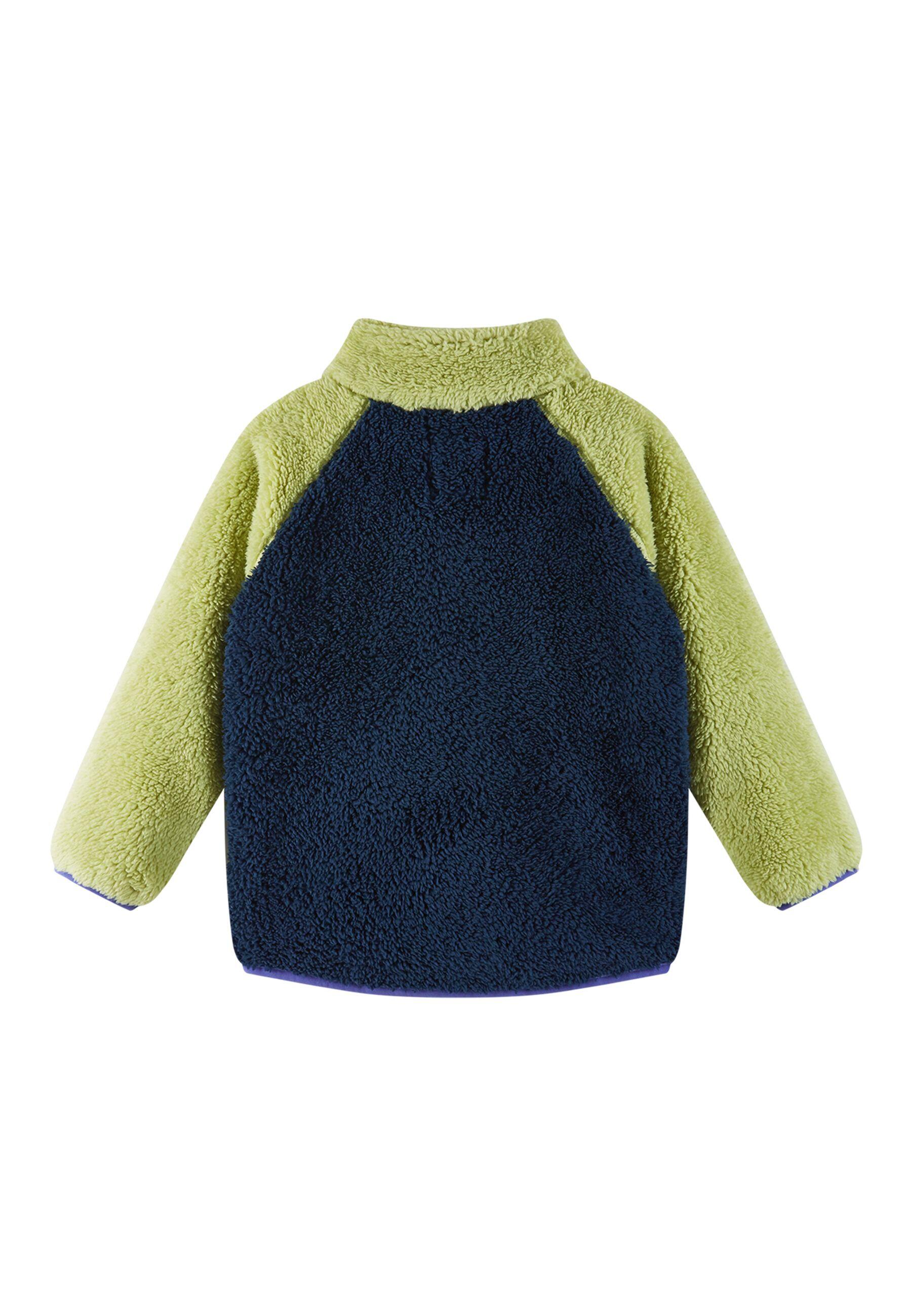 Bluza dziecięca Reima Moomin Kramgo 2/6