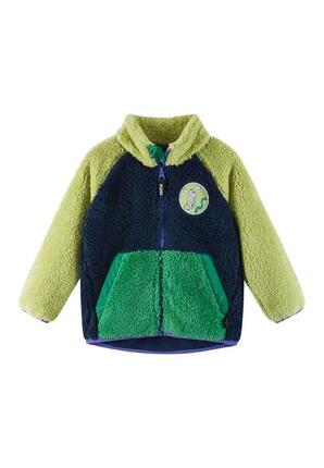 Bluza dziecięca Reima Moomin Kramgo