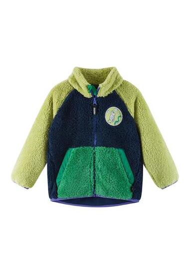 Bluza dziecięca Reima Moomin Kramgo