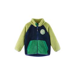 Veste polaire Moomin Kramgo -