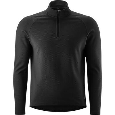 Thermisch long sleeve shirt gonso