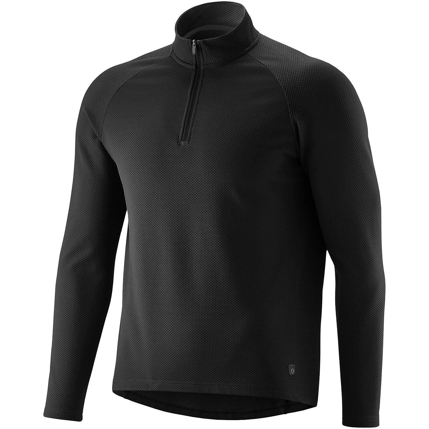 Maillot manches longues thermique Gonso 3/3