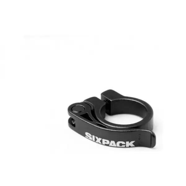 SIXPACK RACING picture
