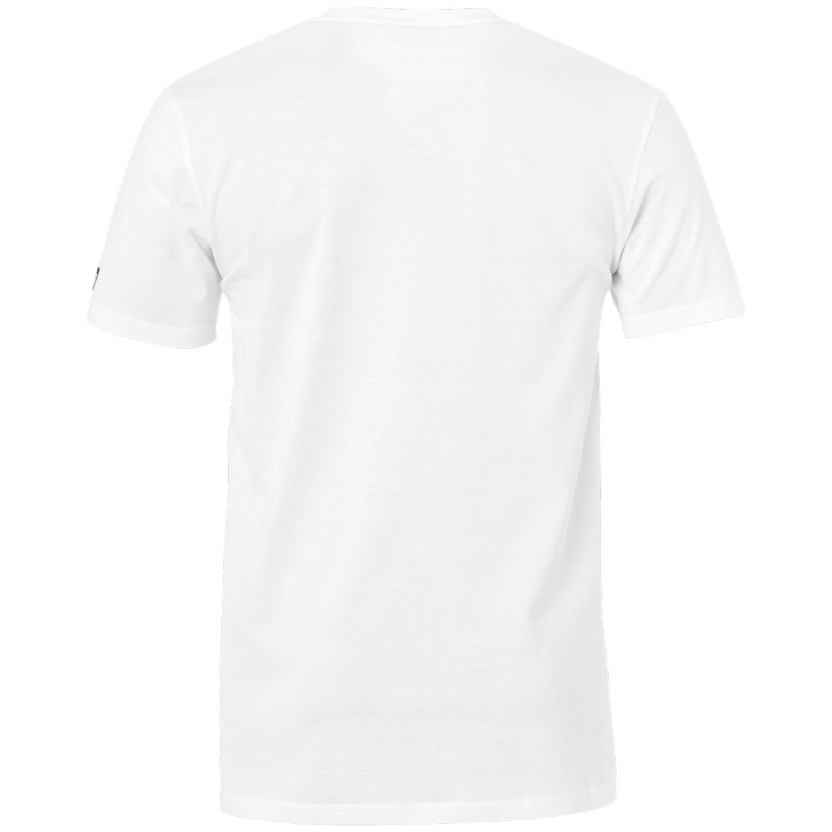 Shirt TEAM KEMPA 2/7